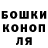 Кетамин VHQ Calum Williams